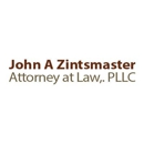 John A Zintsmaster Attorney at Law, P - Attorneys
