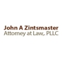 John A Zintsmaster Attorney at Law, P