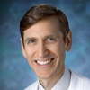 Dr. John P. Carey, MD gallery