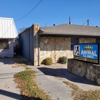 King Animal Clinic gallery