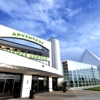 Staybridge Suites Nashville - Vanderbilt Area by IHG gallery
