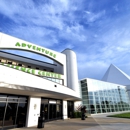 Staybridge Suites Nashville - Vanderbilt Area by IHG