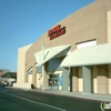 T.J. Maxx & HomeGoods gallery