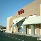 T.J. Maxx & HomeGoods