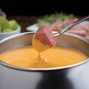 The Melting Pot - San Diego/Gaslamp - Bars
