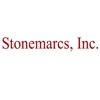 Stonemarcs, Inc. gallery