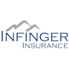 Infinger Insurance gallery
