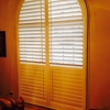 Custom Wholesale Shutters and Blinds gallery