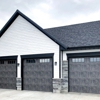 Genesis Garage Doors & Gates gallery