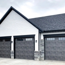 Genesis Garage Doors & Gates - Garage Doors & Openers
