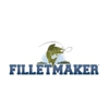FilletMaker gallery