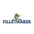 FilletMaker