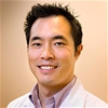 Daniel D. Cho, MD gallery