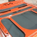 M and M Car Pros - Automobile Repairing & Service-Equipment & Supplies
