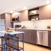 Scouter's Mountain Apartments gallery
