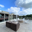 The Village at Fox River Apartments - Real Estate Rental Service