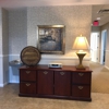 Old Fort Banking Company gallery