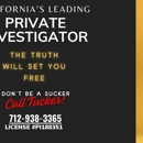 GA Tucker PI - Private Investigators & Detectives