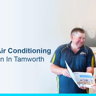 Lysaghts Refrigeration & Air Conditioning Pty Ltd - Taminda, NSW. Ducted Air Conditioning Installation In Tamworth