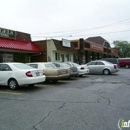 Metro Appraisal Group Inc - Appraisers