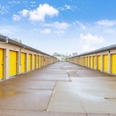 Extra Space Storage - Self Storage