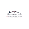 Custom Floor & Home Solutions gallery
