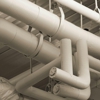 Air Duct Cleaning & Dryer Vent Cleaning-Houston gallery