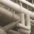 Air Duct Cleaning & Dryer Vent Cleaning-Houston - Air Conditioning Service & Repair