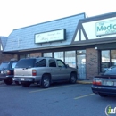 The Medicine Store - Pharmacies