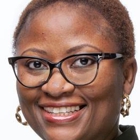 Linda Obekpa-Agwada, MD