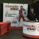Mosquito Shield of The Piedmont - Pest Control Services