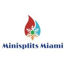 Best Price Mini Splits Miami Fl - Fireplaces