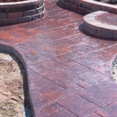 Creative Concrete - Concrete Contractors
