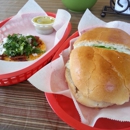 Tortas Guadalajara - Restaurants