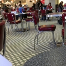 Johnny Rockets - American Restaurants