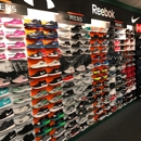 Hibbett Sports - Sporting Goods
