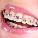 ROG Orthodontics - Orthodontists