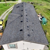 Snohomish Roofing Company gallery