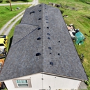 Snohomish Roofing Company - Gutters & Downspouts
