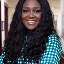 Elizabeth Emebo, Psychiatric Nurse Practitioner - Nurses