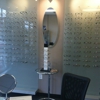 Advanced Family Eyecare Of Hampton gallery