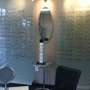 Advanced Family Eyecare Of Hampton