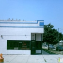 E Studios - Beauty Salons