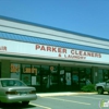 Parker Cleaners gallery