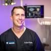 Wright Dental Center-Union gallery