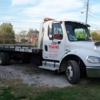 Tims Towing & Rollback Service gallery