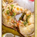 Argyle Fish & Chip Restaurant - Seafood Restaurants
