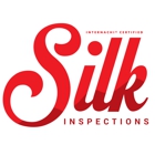 Silk Inspections, LLC