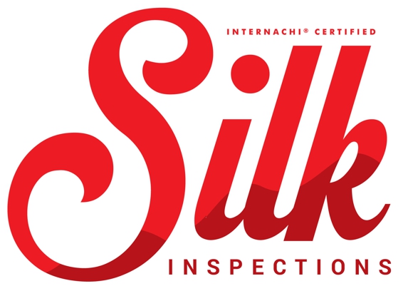 Silk Inspections, LLC - Fayetteville, NC