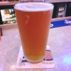 Buffalo Wings & Rings gallery